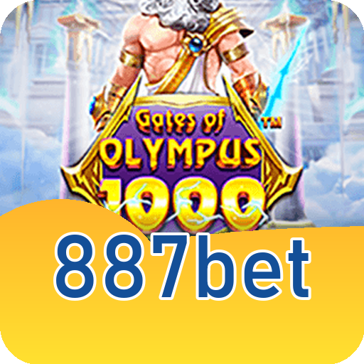 Fortune Dragon Slot - RTP 96.5%