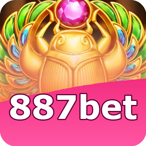 Gates of Olympus Slot - RTP 96.5%