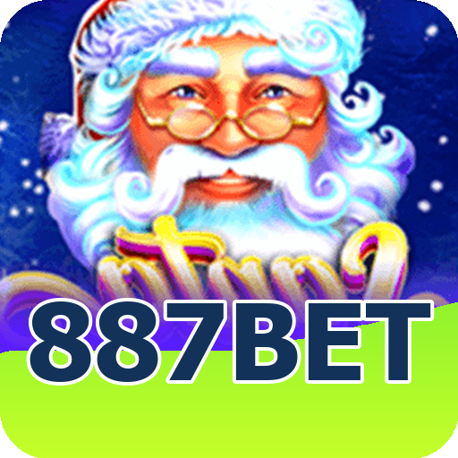 Sweet Bonanza Slot - RTP 96.5%