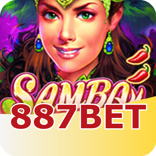 Mahjong Ways Slot - RTP 96.9%