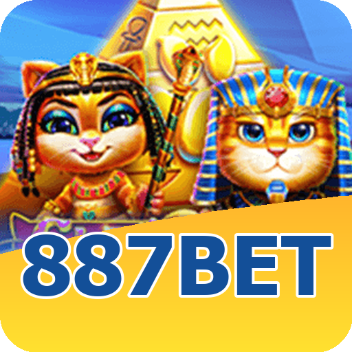 Formulário de Registro 887bet