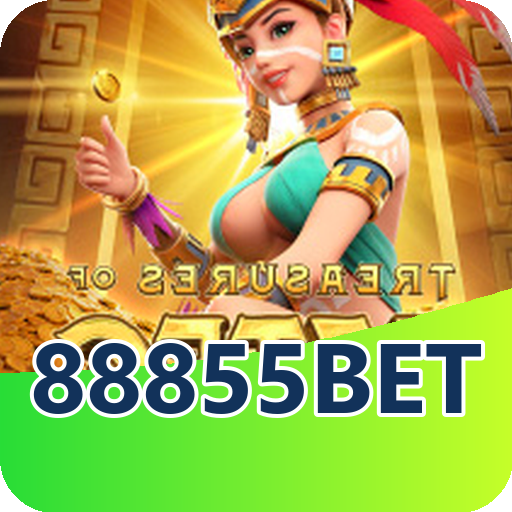 Poker ao Vivo - Caribbean Stud
