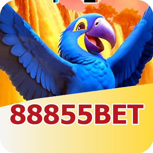 Sweet Bonanza Slot - RTP 96.5%