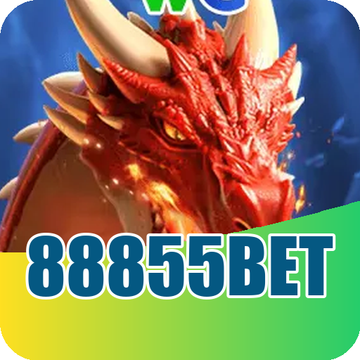 Fortune Tiger Slot - RTP 96.8%