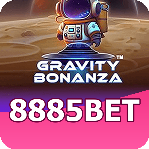 Fortune Rabbit Slot - RTP 97.1%