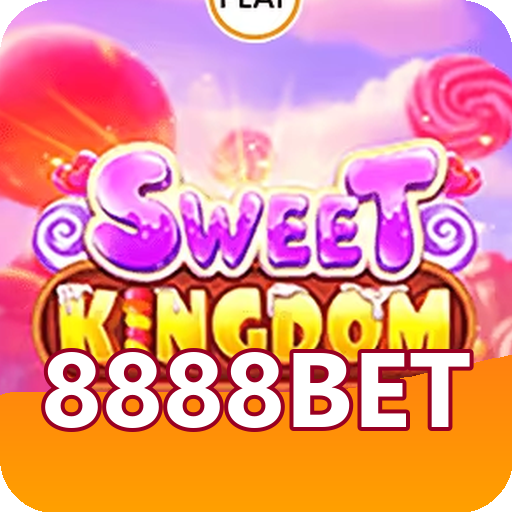 Fortune Dragon Slot - RTP 96.5%