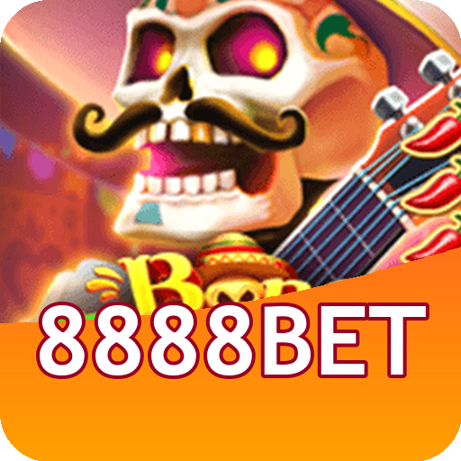 Blackjack ao Vivo - RTP 99.5%