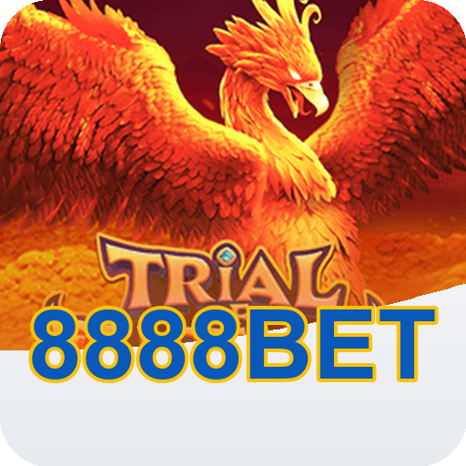 Sweet Bonanza Slot - RTP 96.5%