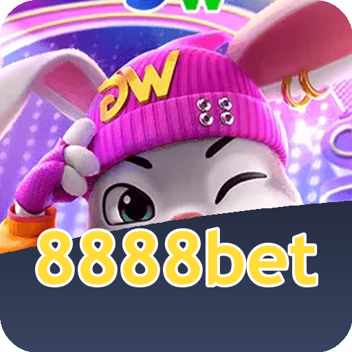 Fortune Tiger Slot - RTP 96.8%
