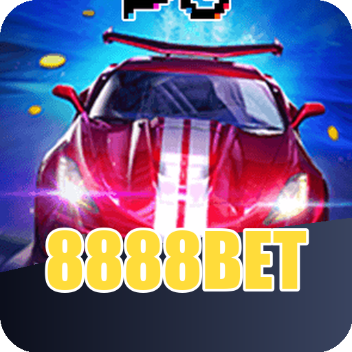 Mahjong Ways Slot - RTP 96.9%