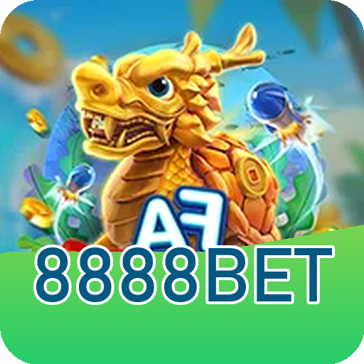 Fortune Tiger Jackpot