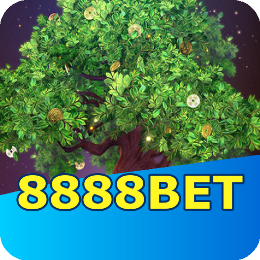 Fortune Rabbit Slot - RTP 97.1%