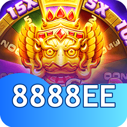 Sweet Bonanza Slot - RTP 96.5%