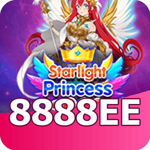 Fortune Tiger Slot - RTP 96.8%
