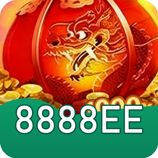 Fortune Rabbit Slot - RTP 97.1%