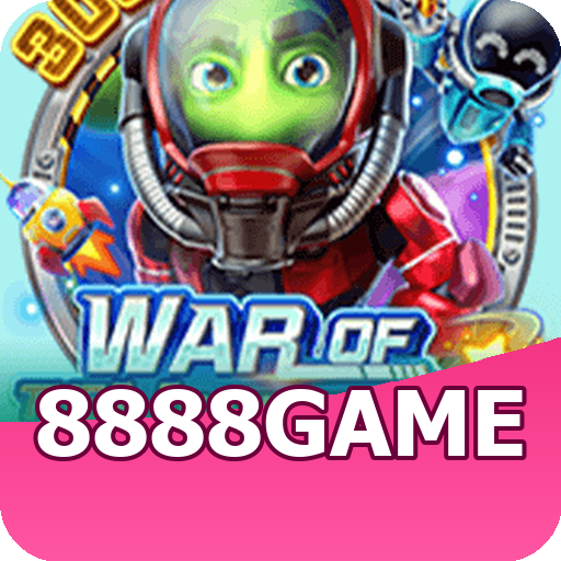 Fortune Dragon Slot - RTP 96.5%