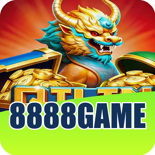 Mega Ball ao Vivo - Bingo + Loteria