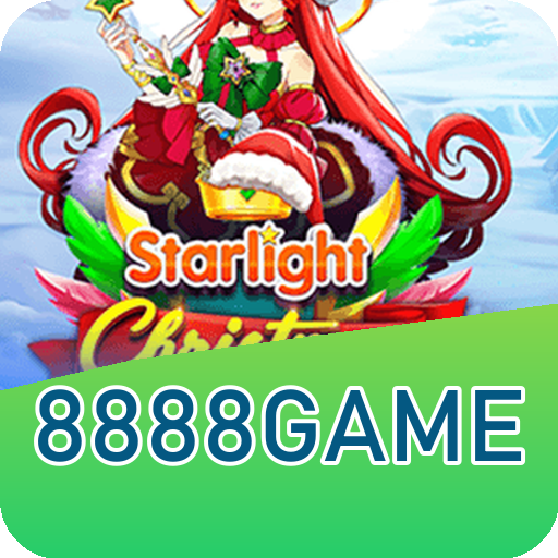 Fortune Tiger Slot - RTP 96.8%