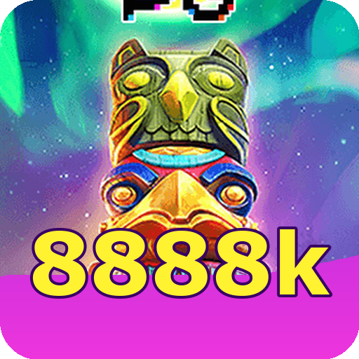 Formulário de Registro 8888k