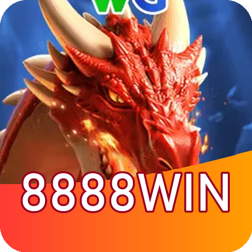 Mahjong Ways Slot - RTP 96.9%