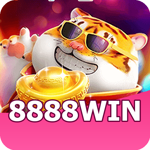 Fortune Tiger Jackpot