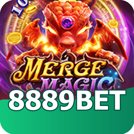 Fortune Dragon Slot - RTP 96.5%