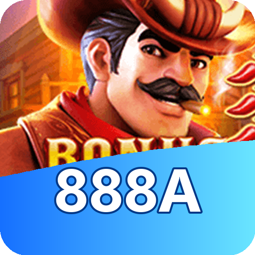Logo Oficial 888a Download