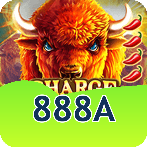 Fortune Dragon Slot - RTP 96.5%