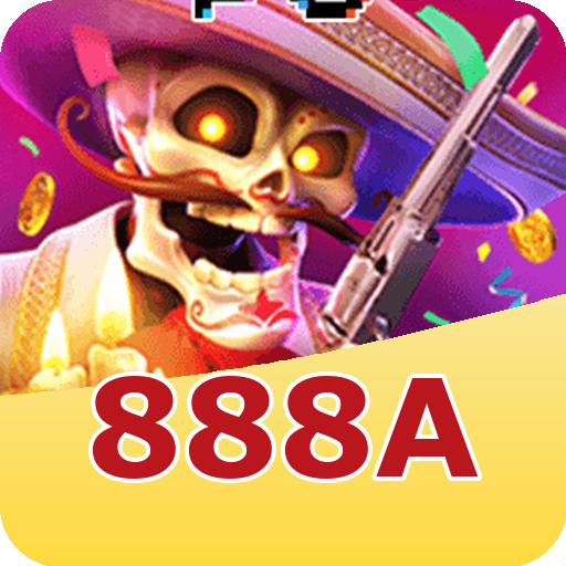 Blackjack ao Vivo - RTP 99.5%
