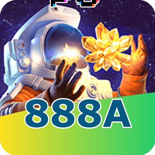 Bônus de Boas-Vindas