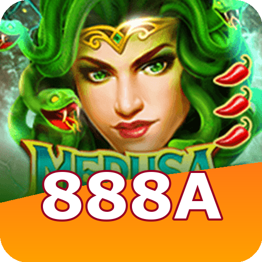 Fortune Tiger Slot - RTP 96.8%
