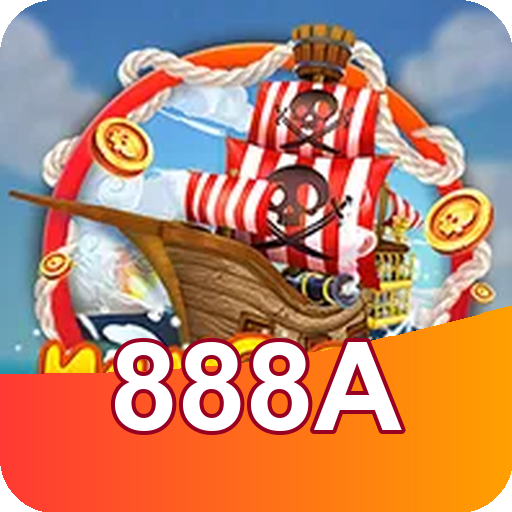 Mahjong Ways Slot - RTP 96.9%