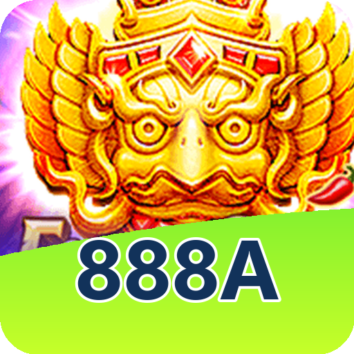 Formulário de Registro 888a
