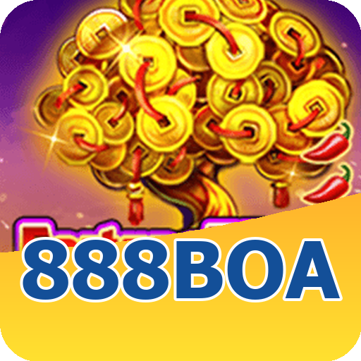 Cashback Semanal