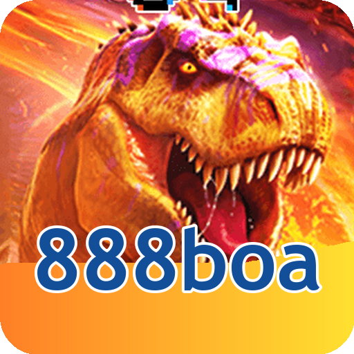 Gates of Olympus Slot - RTP 96.5%