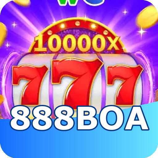 Sweet Bonanza Slot - RTP 96.5%