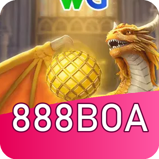 Fortune Tiger Slot - RTP 96.8%