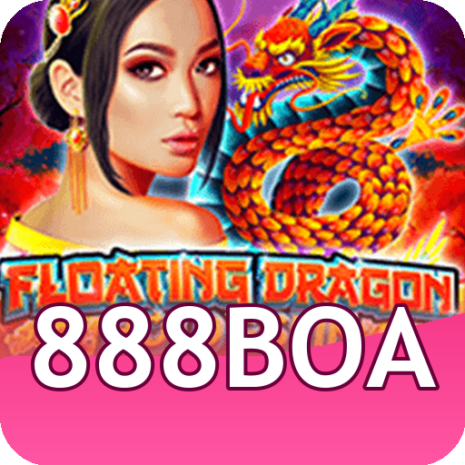 Mahjong Ways Slot - RTP 96.9%