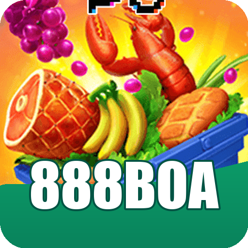 Fortune Rabbit Slot - RTP 97.1%