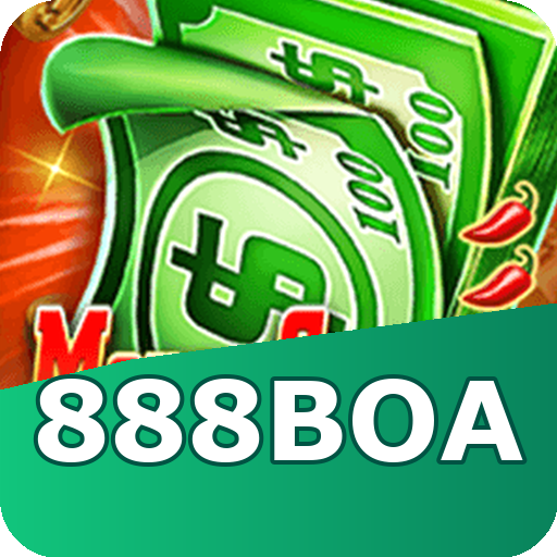 Formulário de Registro 888boa