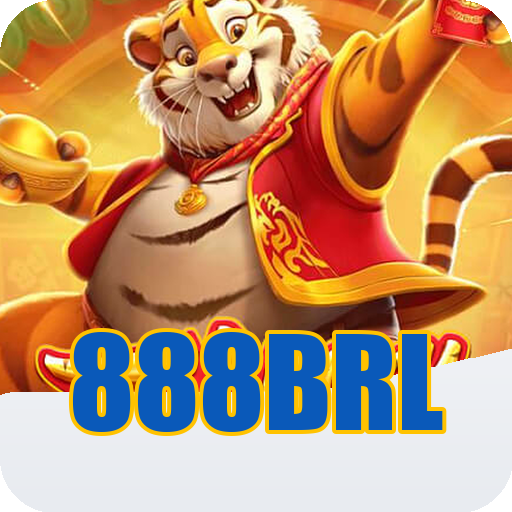 Mega Ball ao Vivo - Bingo + Loteria