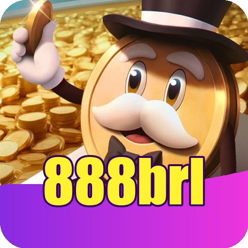 Fortune Rabbit Slot - RTP 97.1%