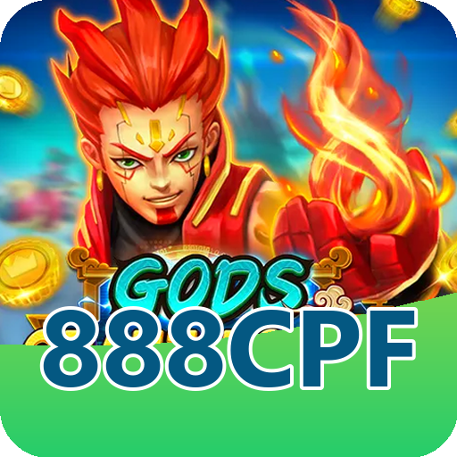 Fortune Dragon Slot - RTP 96.5%