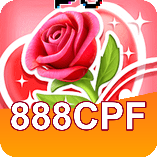 Sweet Bonanza Slot - RTP 96.5%