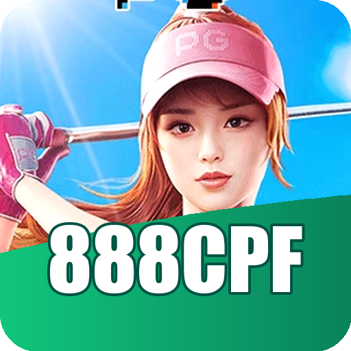 Mahjong Ways Slot - RTP 96.9%