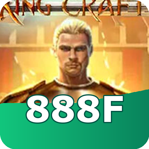 Dragon Tiger - Jogo Rápido ao Vivo