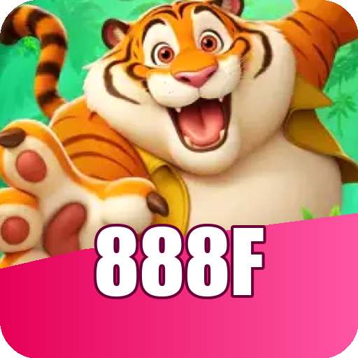 Sweet Bonanza Slot - RTP 96.5%