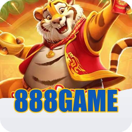 Mahjong Ways Slot - RTP 96.9%