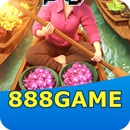 Fortune Rabbit Slot - RTP 97.1%