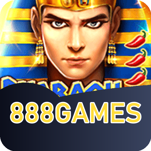 Sweet Bonanza Slot - RTP 96.5%